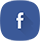 Детский развлекательный комплекс КЕНГУРУ в Facebook
